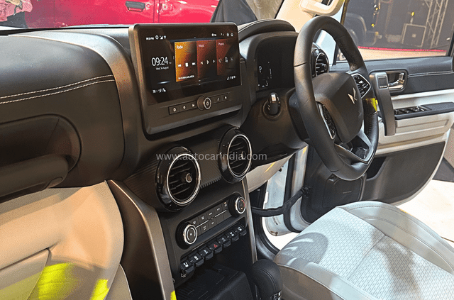 Dashboard Image - 1715